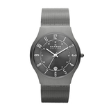 ZEGAREK SKAGEN