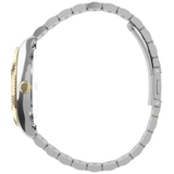 ZEGAREK TIMEX LEGACY CELESTIAL