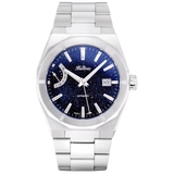 ZEGAREK BALTICUS GWIEZDNY PYŁ