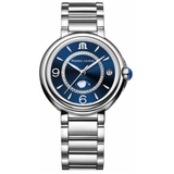 ZEGAREK MAURICE LACROIX FIABA MOONPHASE