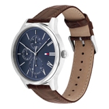 ZEGAREK TOMMY HILFIGER DAMON