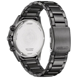 ZEGAREK CITIZEN SPORT URBAN CHRONOGRAPH