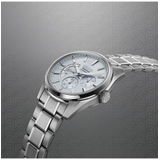 ZEGAREK SEIKO PRESAGE SHARP EDGED SERIES