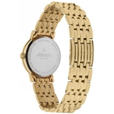 ZEGAREK ATLANTIC SEACREST LADY XS