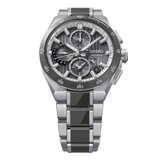 ZEGAREK SEIKO ASTRON GPS SOLAR