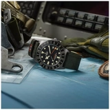 TUDOR PELAGOS FXD GMT