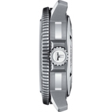 Tissot Seastar 2000 Professional Powermatic 80