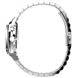 ZEGAREK TIMEX MARLIN