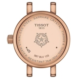 Tissot Lovely