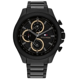 ZEGAREK TOMMY HILFIGER CLARK