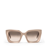 OKULARY DAMSKIE W.KRUK