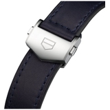 ZEGAREK TAG HEUER CARRERA CHRONOGRAPH