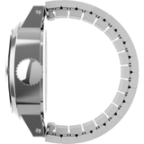 ZEGAREK TIMEX CAVATINA MINI WATCH RING