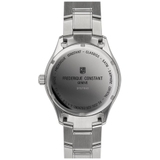 ZEGAREK FREDERIQUE CONSTANT CLASSICS QUARTZ GMT