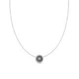 Naszyjnik złoty CAMMILLI FIRENZE