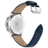 ZEGAREK CERTINA DS-8 CHRONO