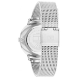 ZEGAREK TOMMY HILFIGER Pippa