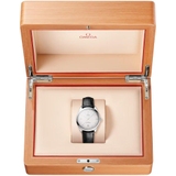 ZEGAREK OMEGA DE VILLE TRESOR