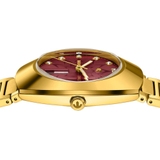 ZEGAREK RADO DIASTAR ORIGINAL AUTOMATIC