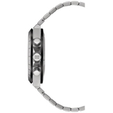 ZEGAREK CERTINA DS-7 Chronograph