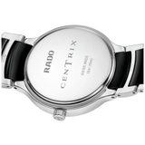 ZEGAREK RADO Centrix Diamonds