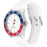 ZEGAREK TOMMY HILFIGER KIDS