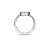 Pierścionek złoty Chopard