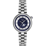TISSOT DESIR 29,6MM
