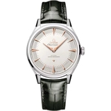 ZEGAREK OMEGA CONSTELLATION OBSERVATORY