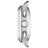 TISSOT TELEMETER 1938