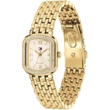 ZEGAREK TOMMY HILFIGER ABBY