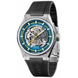 ZEGAREK EPOS SPORT 3505 SK AUTOMATIC