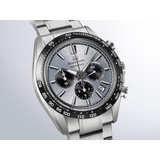 ZEGAREK GRAND SEIKO EVOLUTION 9 TENTAGRAPH