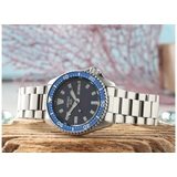 ZEGAREK SEIKO 5 SPORTS AUTOMATIC