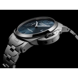 ZEGAREK PANERAI LUMINOR MARINA