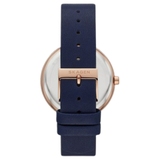 ZEGAREK SKAGEN KAROLINA SOLAR