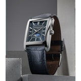 ZEGAREK FREDERIQUE CONSTANT CLASSICS CARREE MOONPHASE AUTOMATIC