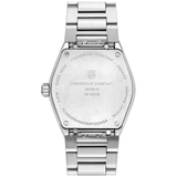 ZEGAREK FREDERIQUE CONSTANT HIGHLIFE LADIES QUARTZ