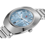 ZEGAREK RADO DIASTAR ORIGINAL AUTOMATIC