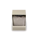 ZEGAREK GUESS JET SETTER