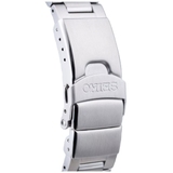 ZEGAREK SEIKO PROSPEX SOLAR