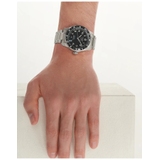 LONGINES SPIRIT ZULU TIME