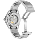 ZEGAREK CERTINA DS Action GMT Powermatic 80