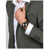 ZEGAREK RADO HyperChrome Automatic