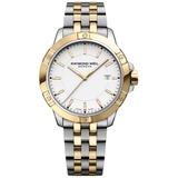 ZEGAREK RAYMOND WEIL TANGO CLASSIC