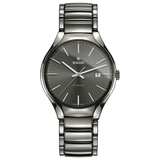 ZEGAREK RADO True Automatic