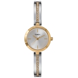 ZEGAREK TIMEX Main Street