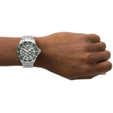 ZEGAREK EMPORIO ARMANI DIVER AUTOMATIC