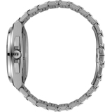 ZEGAREK IWC SCHAFFHAUSEN INGENIEUR PERPETUAL CALENDAR 41