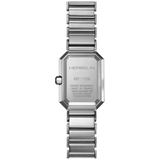 ZEGAREK HERBELIN OCTOGONE